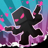 PixelGun.io(����ǹ3D�����ڹ��ƽ��)v17.5.2 �ƽ��