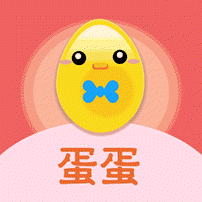 �����ܼ�-��������v1.1 ���°�׿��