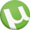 uTorrent Proƽרҵǿȥv3.5.3.44494 Ѱ