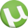 uTorrent Pro破解专业增强去广告版v3.5.3.44494 免费版