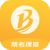 �￼����v2.6.2 �ٷ����°�