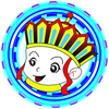 �д���Уappv2.1.0 �ٷ���
