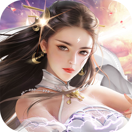 ��������v1.0.1 �ٷ���