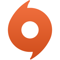 Origin����֮���޸��ű�v1.0 ��Ѱ�