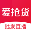 ������appv1.5.1 ���°�
