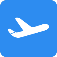 ����Ա����v1.2.9 �ٷ���