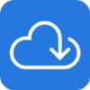 ����(SpeedPanX)���ٰ��⼤�����V1.9.3 ��Ѱ�