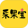 �ɹ���appv0.1.32 ���°�