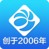 ������Ƹͨappv1.0.0 ���°�