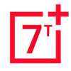 һ��ȫ�ܺ���v1.3 �ٷ���
