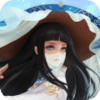 �λ�ս��v1.0.2 �ٷ����°�