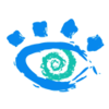 SageThumbs(�Ҽ�ͼƬԤ��)v2.0.0.23 ���°�
