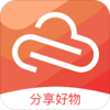 ������������appv1.0.0 ���°�