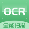 OCRɨ��ʶ��ͼƬ����v1.5.2 ���°�