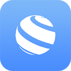 Ӧ�����Ǽ��appv1.4.4 ��׿��
