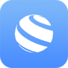 Ӧ�����Ǽ��appv1.4.4 ��׿��