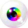 Pro Motion NG(���ػ�ͼ����)v7.2.3.0 �ٷ���