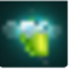 VRLook(VRȫ��ͼ��鿴��)v1.0 �ٷ���