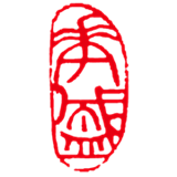 ��ʢ����appv1.1 ���°�
