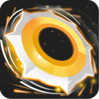 ���ް�v0.1 �ٷ���