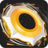 ���ް�v0.1 �ٷ���