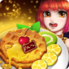 �ǆ�������С��v2.6.0 ���°�