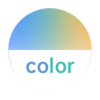 �ٲ�ͼ���-�ֻ�ͼ������v1.0.1 ���°�