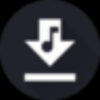 Deezloader Remix(������������������)v4.4.0 ��Я��