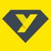 �ý���app����v1.3.2.1 ��׿��