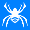 ���봫ýappv1.0 �ٷ���