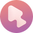 Joyoshare Video Joiner(��Ƶ�ϲ�����)v1.0.1.2 �ٷ���