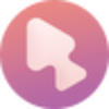 Joyoshare Video Joiner(��Ƶ�ϲ�����)v1.0.1.2 �ٷ���