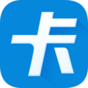 �̿�ͨ��Ա����appv4.0.0.0 ���°�