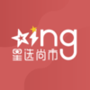 ��ѡ����(ʡǮ����)v1.3.77 ���°�