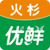 ��ɼ����appv0.0.14 ���°�