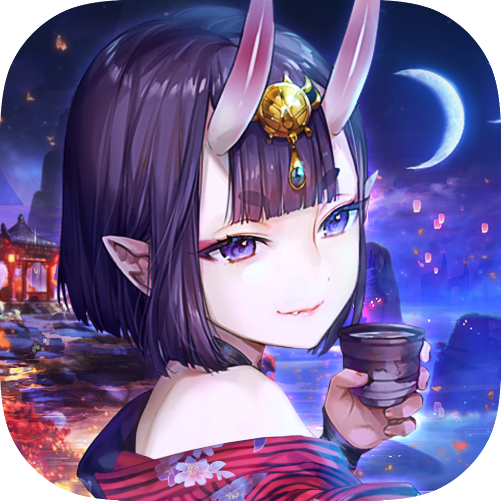 ʽ�����v0.8.4 �ٷ���