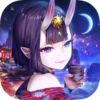 ʽ�����v0.8.4 �ٷ���
