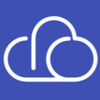 Cloudreve�����ƽ��(���̳�)v1.0 �ٷ���