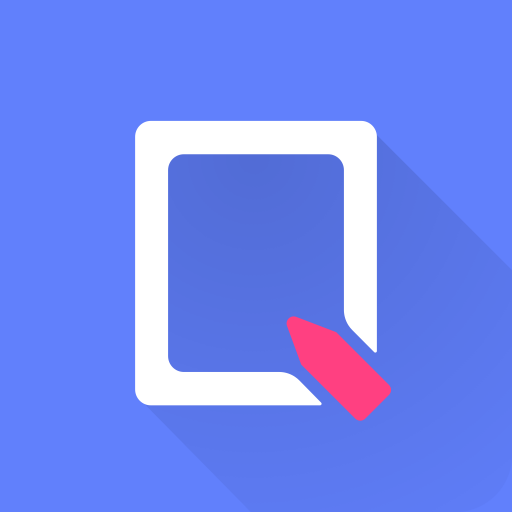 �쾶(��׿��ݾ�)v1.5.1 ���°�
