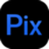 PixPix(֤�������ܾ�������)v1.0.4.0�ٷ���
