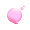 ��������appv1.0.0 �ٷ���