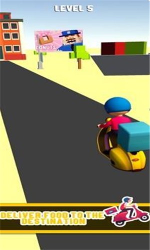 ��Ȥ��3D���ios��v1.0 �ٷ���