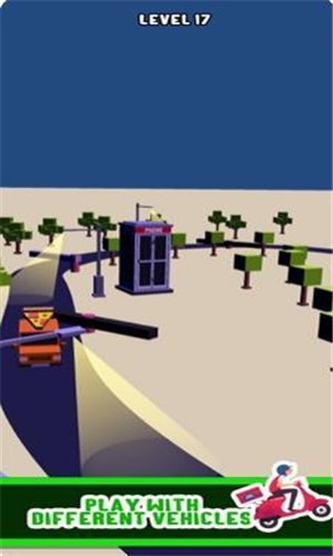 ��Ȥ��3D���ios��v1.0 �ٷ���