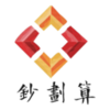 ������(����ʡǮ��������)v1.0.1 ���°�