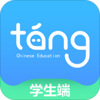 �Ʒ����appv1.4.5 ��׿��