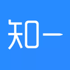֪һ���(ҽѧ���)v1.1 ���°�