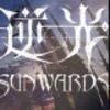���Sunwards�����ⰲװ��