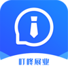 ����չҵappv1.6.6 ���°�