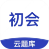 �������ְ�������appv2.6.8 ���°�