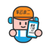 ����С��appv1.0.0 ��׿���°�